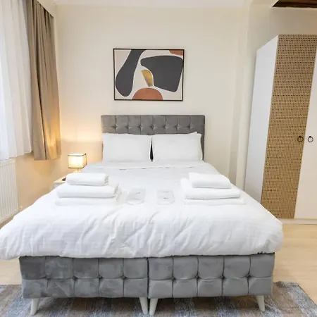 Ftl - Master